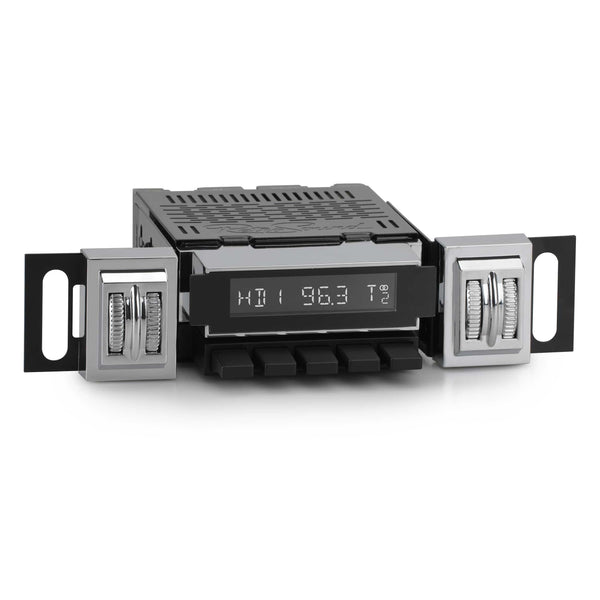 RT-B-285_c388f0e4-f08a-4ed2-