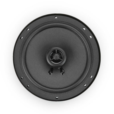 1990-1996 Chevy Corvette Infinity Factory Speaker Upgrade Package 1990-1996 Chevy Corvette Infinity Factory Speaker Upgrade Package