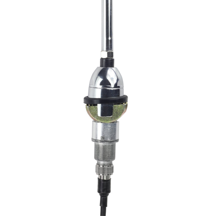 SC61-CM1-10_Close-up_b6db0bc5-