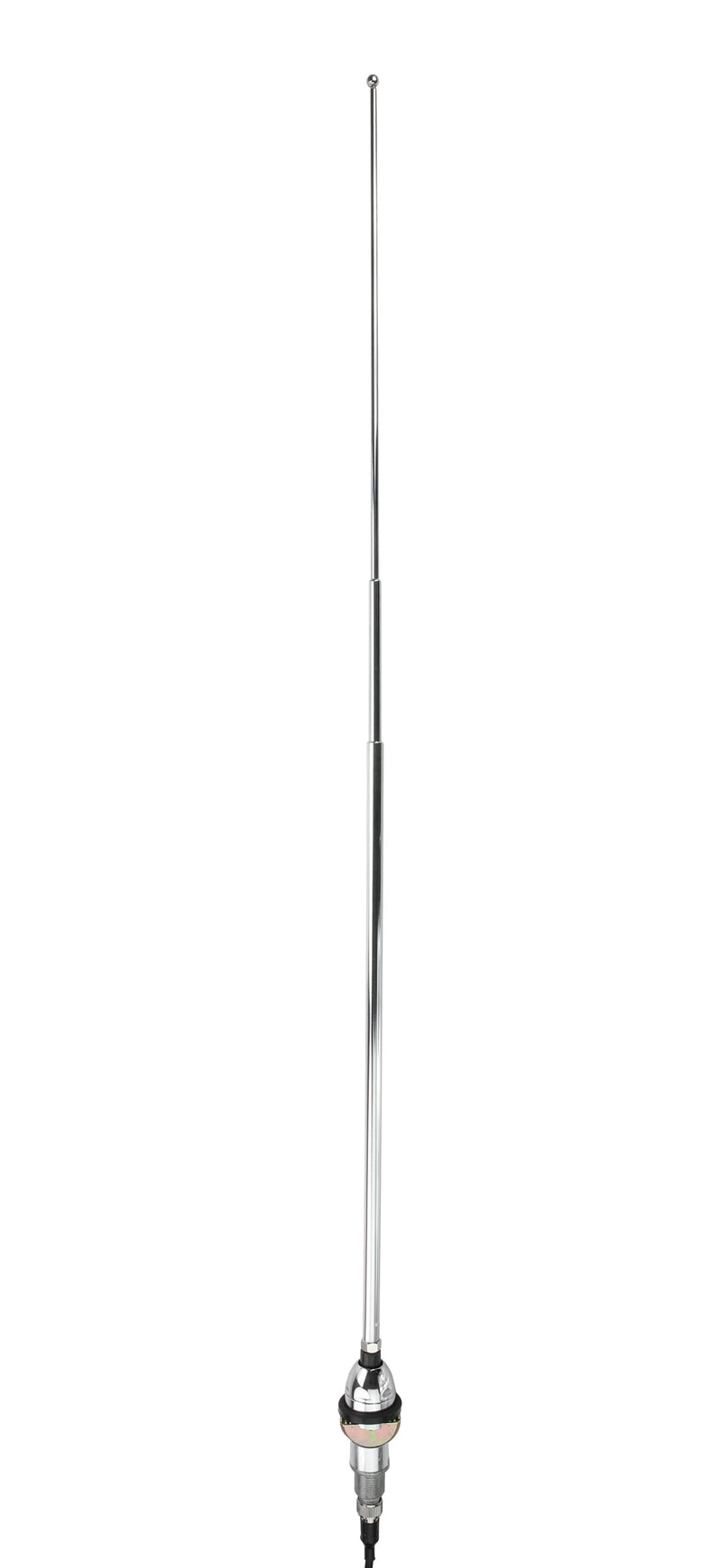 1948-56 Ford Truck Replacement Antenna