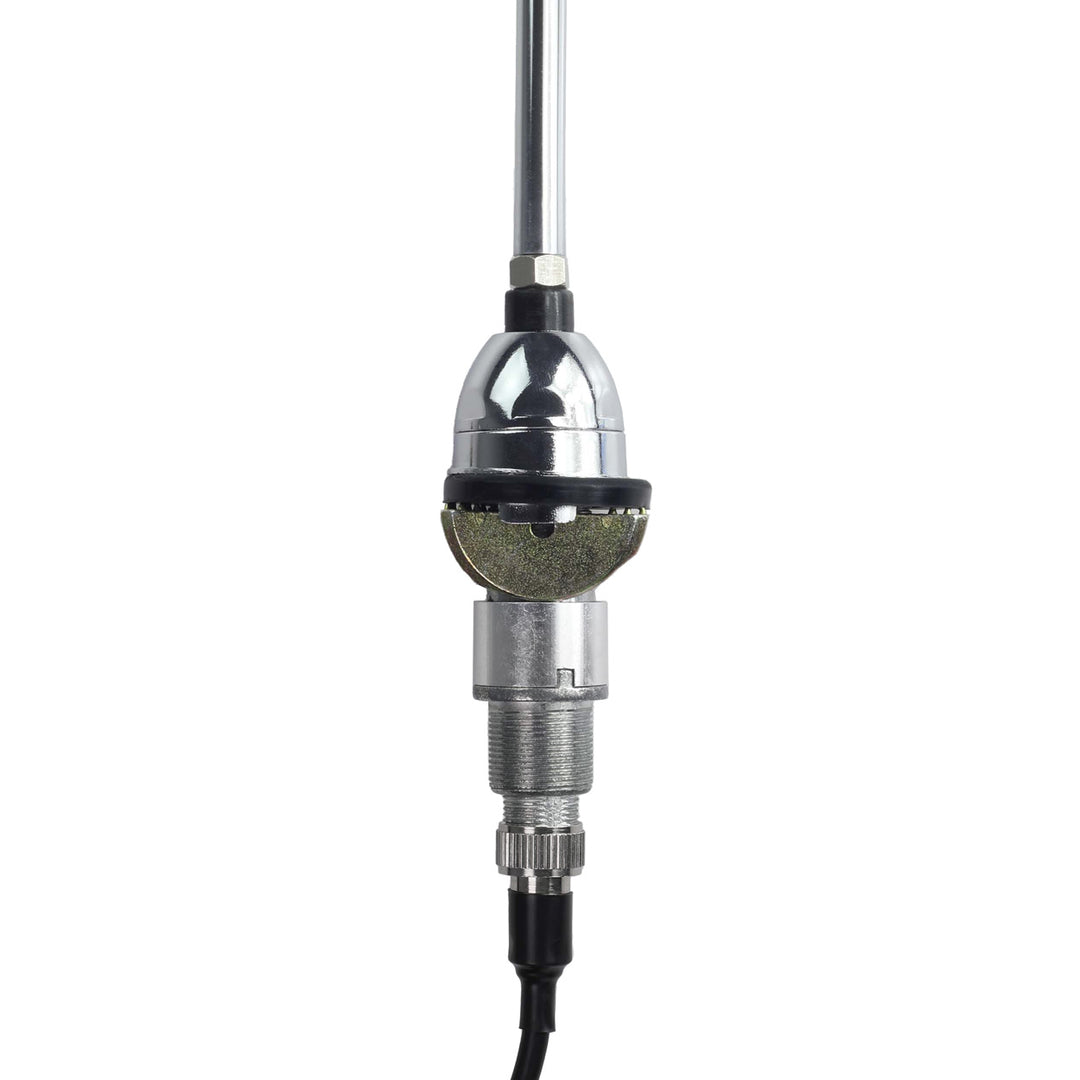SC61-SC62-CM1-20_Close-