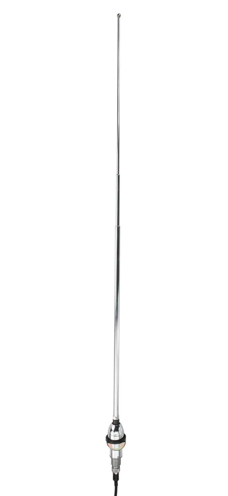 1964-68 Chevrolet Chevelle Replacement Antenna