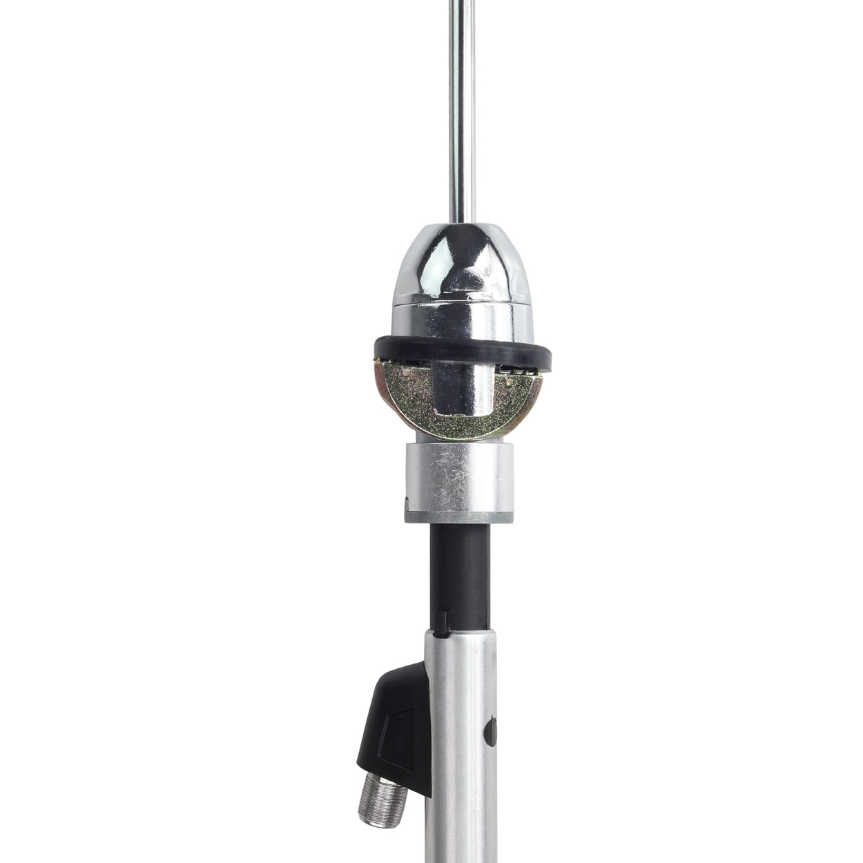 RetroSound SC62-ADPT-PA04 Fully Automatic Power Antenna - OE Style RetroSound SC62-ADPT-PA04 Fully Automatic Power Antenna - OE Style