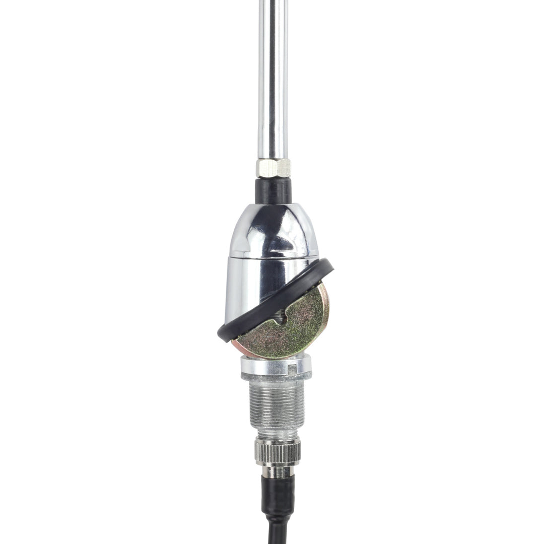 1963 Chevrolet/GMC Truck Replacement Antenna – Retro Manufacturing