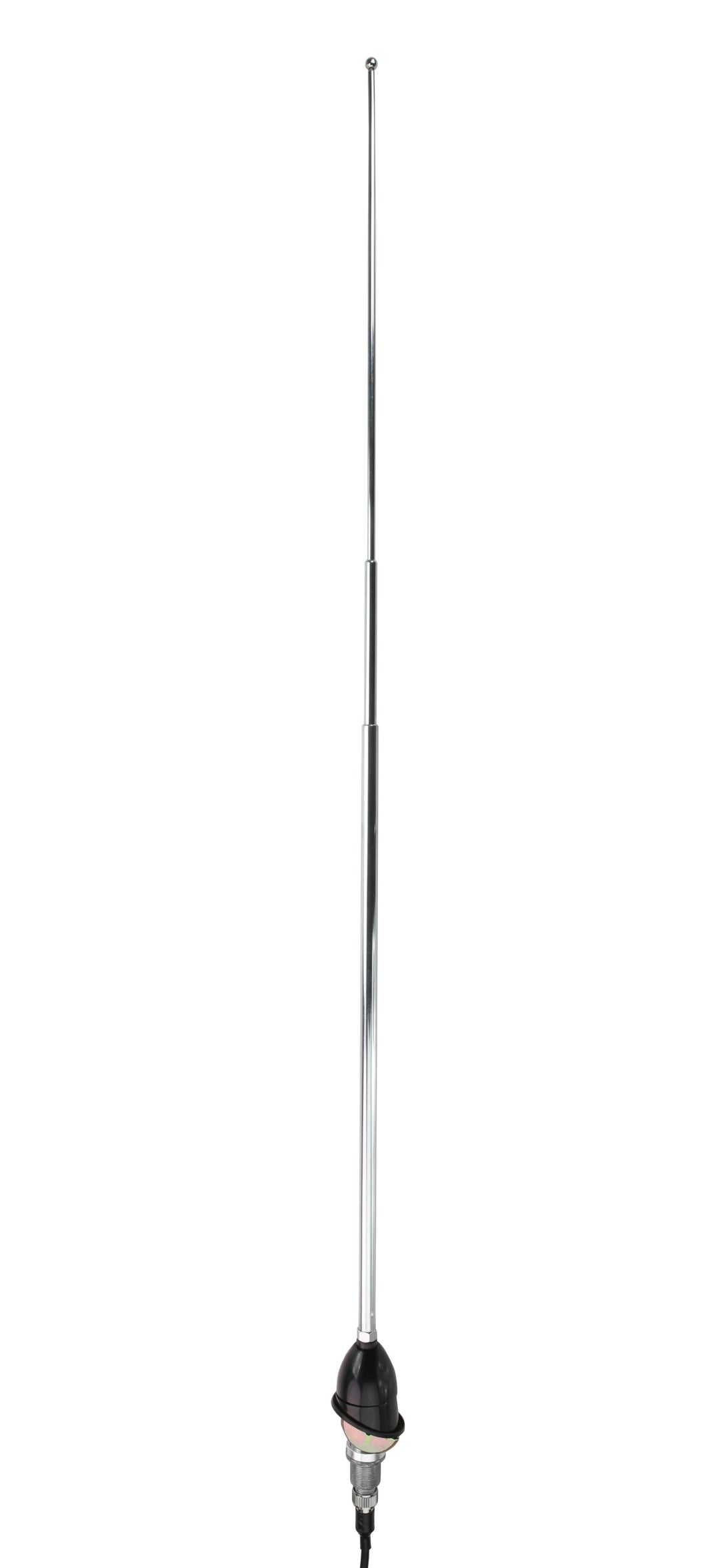 1949-1952 Chevrolet Replacement Antenna – Retro Manufacturing
