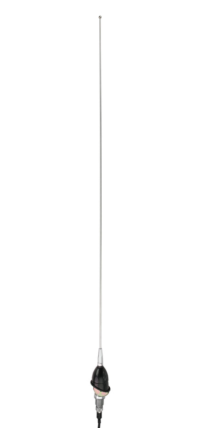 1949-52 Chevrolet Replacement Antenna