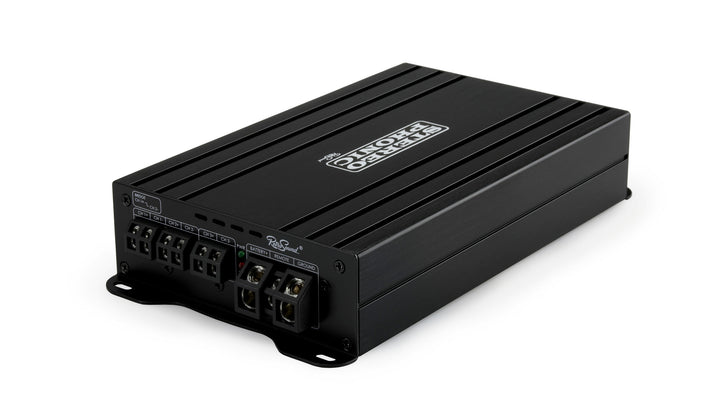 【12113】dts pre-Amplifier SDD-3KP 箱あり STEREOPHONIC-_Rear_720x.jpg?v=