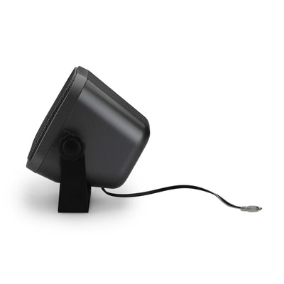 RetroSound® Surface Mount 2-Way Speakers 4"-RetroSound