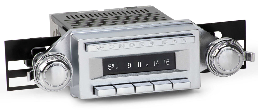 ヴィンテージラジオ ラジオ – タグ 