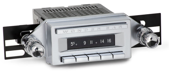 WB3-04-74_0dc8d40d-406a-47c7-