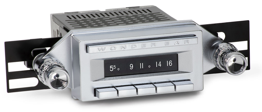 WB3-04-74_5197b963-0f3b-41c8-