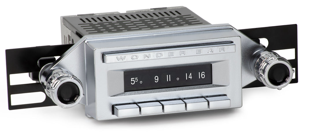 洋楽 PROJECT LIONHEAT SHOEBOX RADIO WB3-51-74_b76f6e98-79f7-4155-
